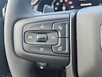 New 2026 GMC Sierra 1500 AT4 Crew Cab 4WD Pickup for sale #TZ112086 - photo 23