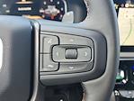 New 2026 GMC Sierra 1500 AT4 Crew Cab 4WD Pickup for sale #TZ112086 - photo 24
