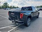 New 2026 GMC Sierra 1500 AT4 Crew Cab 4WD Pickup for sale #TZ112086 - photo 2