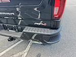 New 2026 GMC Sierra 1500 AT4 Crew Cab 4WD Pickup for sale #TZ112086 - photo 4