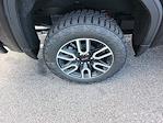 New 2026 GMC Sierra 1500 AT4 Crew Cab 4WD Pickup for sale #TZ112086 - photo 5