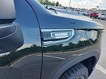 New 2026 GMC Sierra 1500 AT4 Crew Cab 4WD Pickup for sale #TZ112086 - photo 6