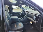 New 2026 GMC Sierra 1500 AT4 Crew Cab 4WD Pickup for sale #TZ112086 - photo 7