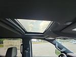 New 2026 GMC Sierra 1500 AT4 Crew Cab 4WD Pickup for sale #TZ112086 - photo 8