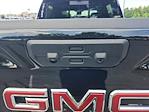 New 2026 GMC Sierra 1500 AT4 Crew Cab 4WD Pickup for sale #TZ112086 - photo 9