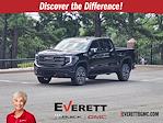New 2026 GMC Sierra 1500 AT4 Crew Cab 4WD Pickup for sale #TZ112125 - photo 1