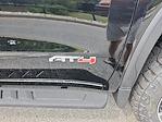 New 2026 GMC Sierra 1500 AT4 Crew Cab 4WD Pickup for sale #TZ112125 - photo 10