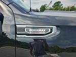 New 2026 GMC Sierra 1500 AT4 Crew Cab 4WD Pickup for sale #TZ112125 - photo 11