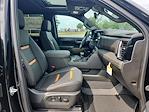 New 2026 GMC Sierra 1500 AT4 Crew Cab 4WD Pickup for sale #TZ112125 - photo 13