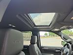 New 2026 GMC Sierra 1500 AT4 Crew Cab 4WD Pickup for sale #TZ112125 - photo 14