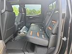New 2026 GMC Sierra 1500 AT4 Crew Cab 4WD Pickup for sale #TZ112125 - photo 16