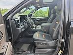 New 2026 GMC Sierra 1500 AT4 Crew Cab 4WD Pickup for sale #TZ112125 - photo 19