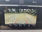 New 2026 GMC Sierra 1500 AT4 Crew Cab 4WD Pickup for sale #TZ112125 - photo 22