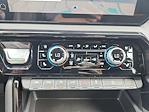 New 2026 GMC Sierra 1500 AT4 Crew Cab 4WD Pickup for sale #TZ112125 - photo 23