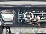 New 2026 GMC Sierra 1500 AT4 Crew Cab 4WD Pickup for sale #TZ112125 - photo 24