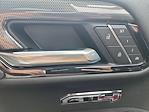 New 2026 GMC Sierra 1500 AT4 Crew Cab 4WD Pickup for sale #TZ112125 - photo 25