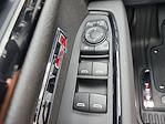 New 2026 GMC Sierra 1500 AT4 Crew Cab 4WD Pickup for sale #TZ112125 - photo 26