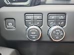 New 2026 GMC Sierra 1500 AT4 Crew Cab 4WD Pickup for sale #TZ112125 - photo 27