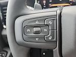 New 2026 GMC Sierra 1500 AT4 Crew Cab 4WD Pickup for sale #TZ112125 - photo 28