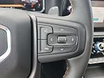 New 2026 GMC Sierra 1500 AT4 Crew Cab 4WD Pickup for sale #TZ112125 - photo 29
