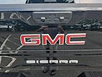 New 2026 GMC Sierra 1500 AT4 Crew Cab 4WD Pickup for sale #TZ112125 - photo 4