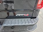 New 2026 GMC Sierra 1500 AT4 Crew Cab 4WD Pickup for sale #TZ112125 - photo 5