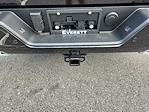 New 2026 GMC Sierra 1500 AT4 Crew Cab 4WD Pickup for sale #TZ112125 - photo 6