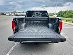 New 2026 GMC Sierra 1500 AT4 Crew Cab 4WD Pickup for sale #TZ112125 - photo 7