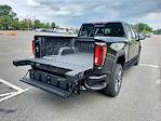 New 2026 GMC Sierra 1500 AT4 Crew Cab 4WD Pickup for sale #TZ112125 - photo 8