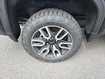 New 2026 GMC Sierra 1500 AT4 Crew Cab 4WD Pickup for sale #TZ112125 - photo 9