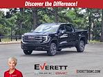 New 2026 GMC Sierra 1500 AT4 Crew Cab 4WD Pickup for sale #TZ112139 - photo 1