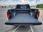 New 2026 GMC Sierra 1500 AT4 Crew Cab 4WD Pickup for sale #TZ112139 - photo 10