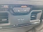 New 2026 GMC Sierra 1500 AT4 Crew Cab 4WD Pickup for sale #TZ112139 - photo 12