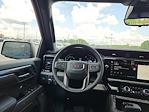 New 2026 GMC Sierra 1500 AT4 Crew Cab 4WD Pickup for sale #TZ112139 - photo 13