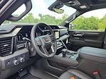 New 2026 GMC Sierra 1500 AT4 Crew Cab 4WD Pickup for sale #TZ112139 - photo 14