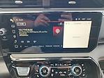 New 2026 GMC Sierra 1500 AT4 Crew Cab 4WD Pickup for sale #TZ112139 - photo 15