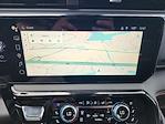New 2026 GMC Sierra 1500 AT4 Crew Cab 4WD Pickup for sale #TZ112139 - photo 16