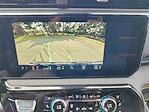 New 2026 GMC Sierra 1500 AT4 Crew Cab 4WD Pickup for sale #TZ112139 - photo 17