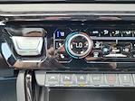 New 2026 GMC Sierra 1500 AT4 Crew Cab 4WD Pickup for sale #TZ112139 - photo 19