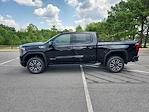 New 2026 GMC Sierra 1500 AT4 Crew Cab 4WD Pickup for sale #TZ112139 - photo 3