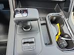 New 2026 GMC Sierra 1500 AT4 Crew Cab 4WD Pickup for sale #TZ112139 - photo 20