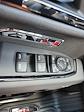 New 2026 GMC Sierra 1500 AT4 Crew Cab 4WD Pickup for sale #TZ112139 - photo 21