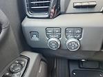 New 2026 GMC Sierra 1500 AT4 Crew Cab 4WD Pickup for sale #TZ112139 - photo 22