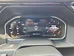 New 2026 GMC Sierra 1500 AT4 Crew Cab 4WD Pickup for sale #TZ112139 - photo 23