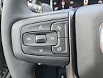 New 2026 GMC Sierra 1500 AT4 Crew Cab 4WD Pickup for sale #TZ112139 - photo 24