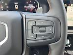 New 2026 GMC Sierra 1500 AT4 Crew Cab 4WD Pickup for sale #TZ112139 - photo 25