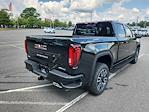 New 2026 GMC Sierra 1500 AT4 Crew Cab 4WD Pickup for sale #TZ112139 - photo 2