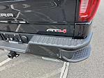New 2026 GMC Sierra 1500 AT4 Crew Cab 4WD Pickup for sale #TZ112139 - photo 4