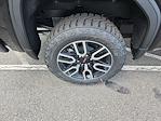 New 2026 GMC Sierra 1500 AT4 Crew Cab 4WD Pickup for sale #TZ112139 - photo 5