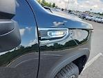 New 2026 GMC Sierra 1500 AT4 Crew Cab 4WD Pickup for sale #TZ112139 - photo 6
